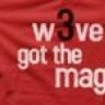 huskertshirts
