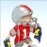 Buckeye73
