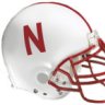 7huskers7