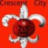 Crescent City Husker