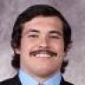 The Mustache