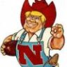 Husker Duds