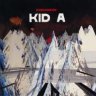 Kid_A