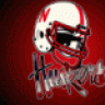 AFhusker