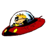 Rocketsocks