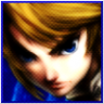 Link8900