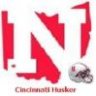 CincinnatiHusker