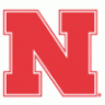 nchusker1