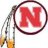 HuskersGJ