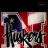 Husker Q