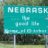 TrueHuskerFan20
