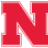 Huskerballz