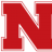 TopekaHUSKER15