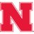 huskyhusker33