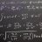 notgoodatmath