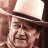 The Duke