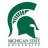 Spartan Fan