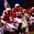BlackShirt Nightmare