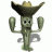formercactusboy