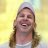 Mulletpelini