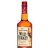 Wild Turkey