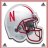 HuskerBenny