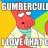 Gumbercules