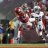 gohogs14