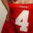 huskedbydrew