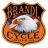 JBRANDL2