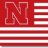HuskerBowhunter