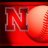 GBR4LIFE