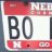 BO B1GRD