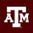 aggies