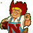ict_husker