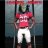 dawgfan24348