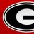 GoDawgs