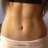 Jenn_c