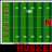 HuskerTed