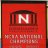 HuskerVBFan93