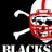 Blackshirt_Simonsen