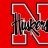 Husker_luver