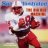 The Big Red Machine
