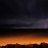 Husker Storm