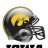 HawkeyeMcNutt