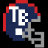 TecmoGodfather
