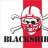 CPT Blackshirt