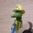 McTailGator