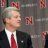 Husker67