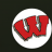 PureBwa